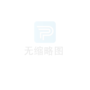 ppppp